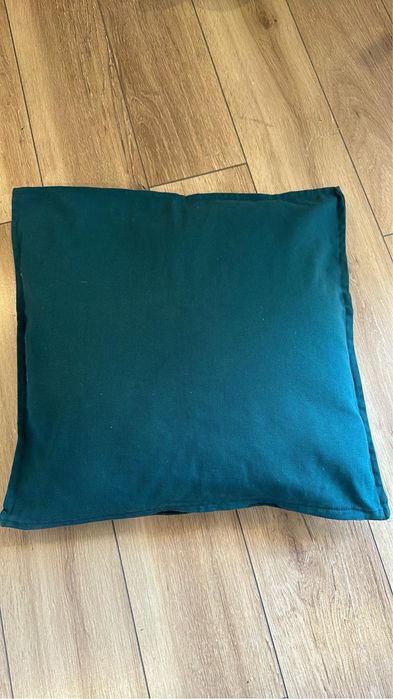 Poduszki dekoracyjne IKEA