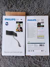 Lampy Philips LED