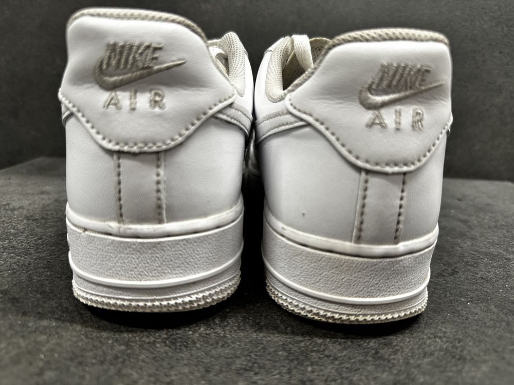 Buty Nike Air Force 1 Low r40