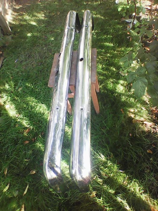 Продам сільгосптехніку,- косарку роторну М-412 запча-ни