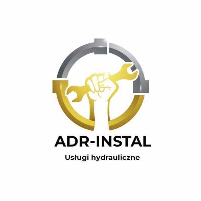 Hydraulik, Instalacje Wod-kan- Co-Gaz