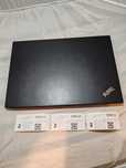 Lenovo Thinkpad X13 gen 1 MG i5 10 gen./ 16/ 500/  LTE