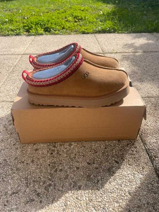 UGG_Tazz_ll_Slipper_Chestnut_R.39