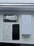 Xiaomi 13 8/256 Black