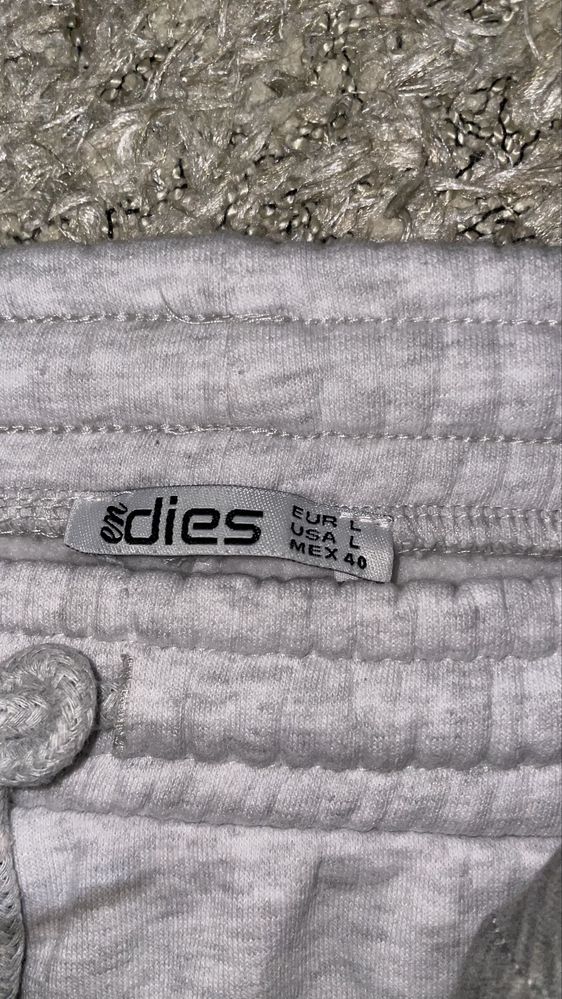 Женские спортивные штаны emdies — комфорт и стиль в одном!