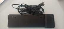 Stacja dokująca HP 2013 UltraSlim Docking Station z zasilaczem