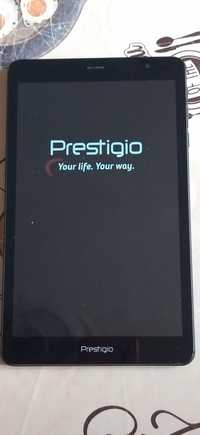 Продам планшет Prestigio