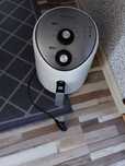 Frytkownica Air fryer cookworks