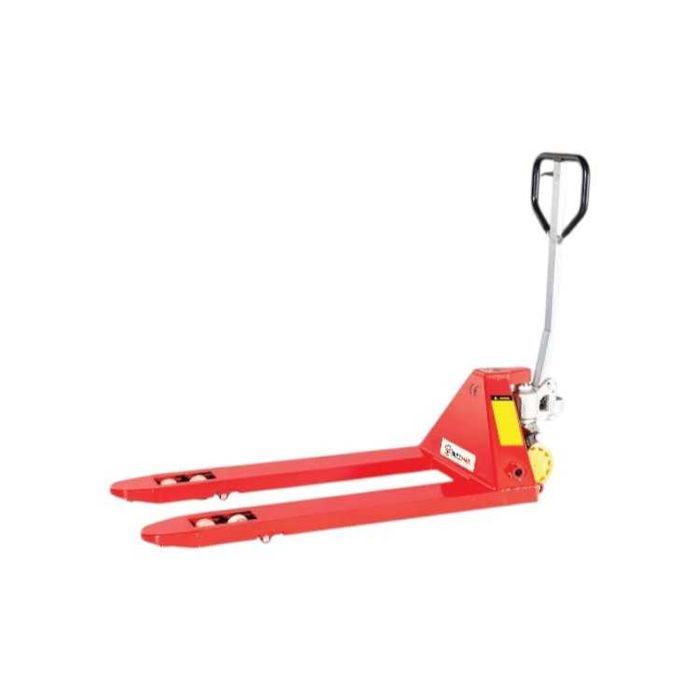 Рохлі , рокля , гідравлічний візок новий/БУ , рокла . рохля 2  2,5 3 T