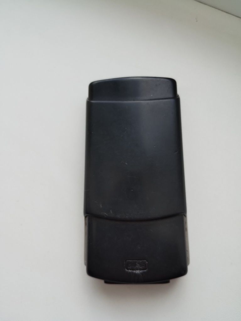 Nokia n70 смартфон