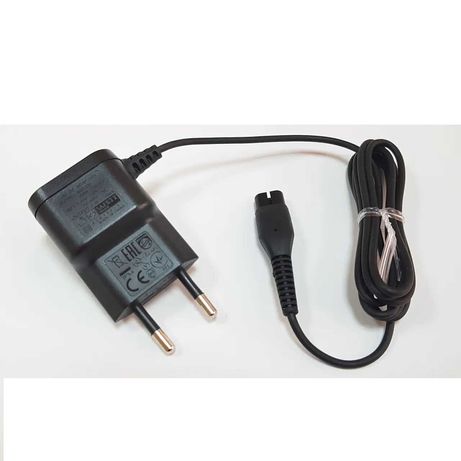 Зарядное устройство, блок питания Philips AA00390