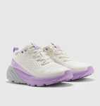 4F buty sneakersy damskie 36-41