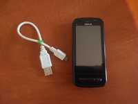 Telefon Nokia C6-00 RM-612