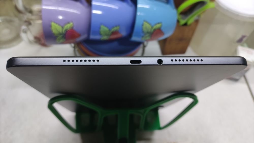 Xiaomi Redmi Pad Pro 6/128 Планшет 12.1"