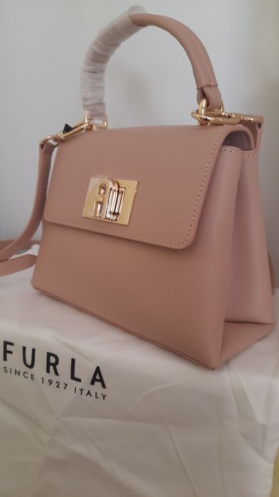 Сумка  Furla(Pinko,coccinelle,Coach)