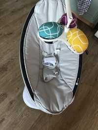 Bujak 4moms Mamaroo