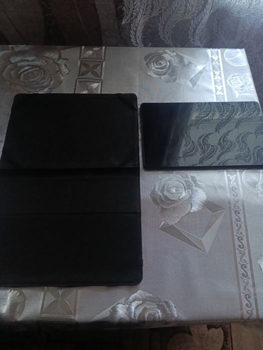 Планшет Lenovo Tab P11
