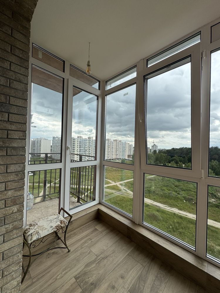 Продам 2к квартиру Ремонт Масани my