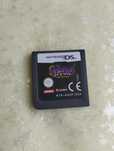 The Legend of Spyro: A New Beginning [DS] b/pudełka