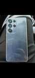 Samsung s25 ultra 256gb