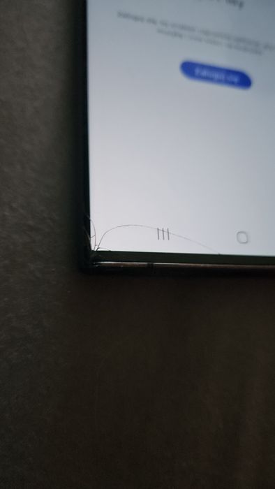 Samsung s22 ultra