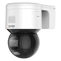 Câmara 4mpx -Hikvision DS-2DE3A400BW-DE(F1)(T5)