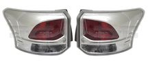 Mitsubishi Outlander 12-15 Lampa Tylna NOWA