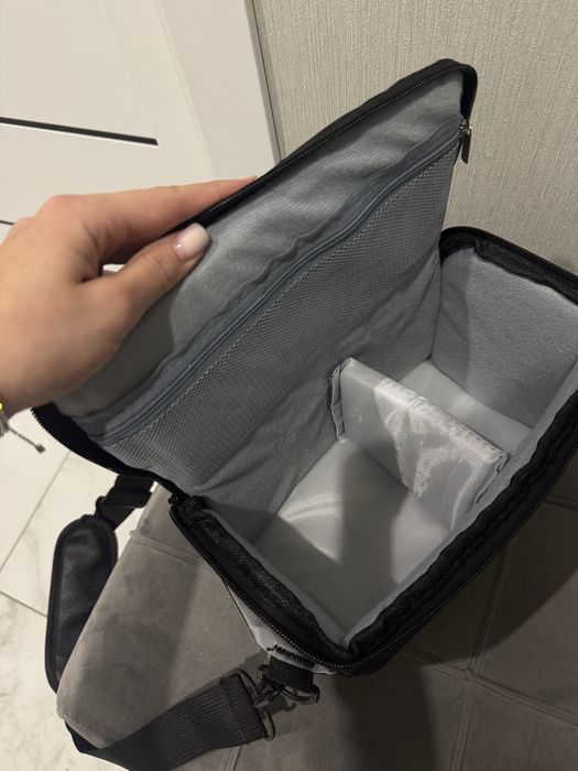 Фотляр для камери