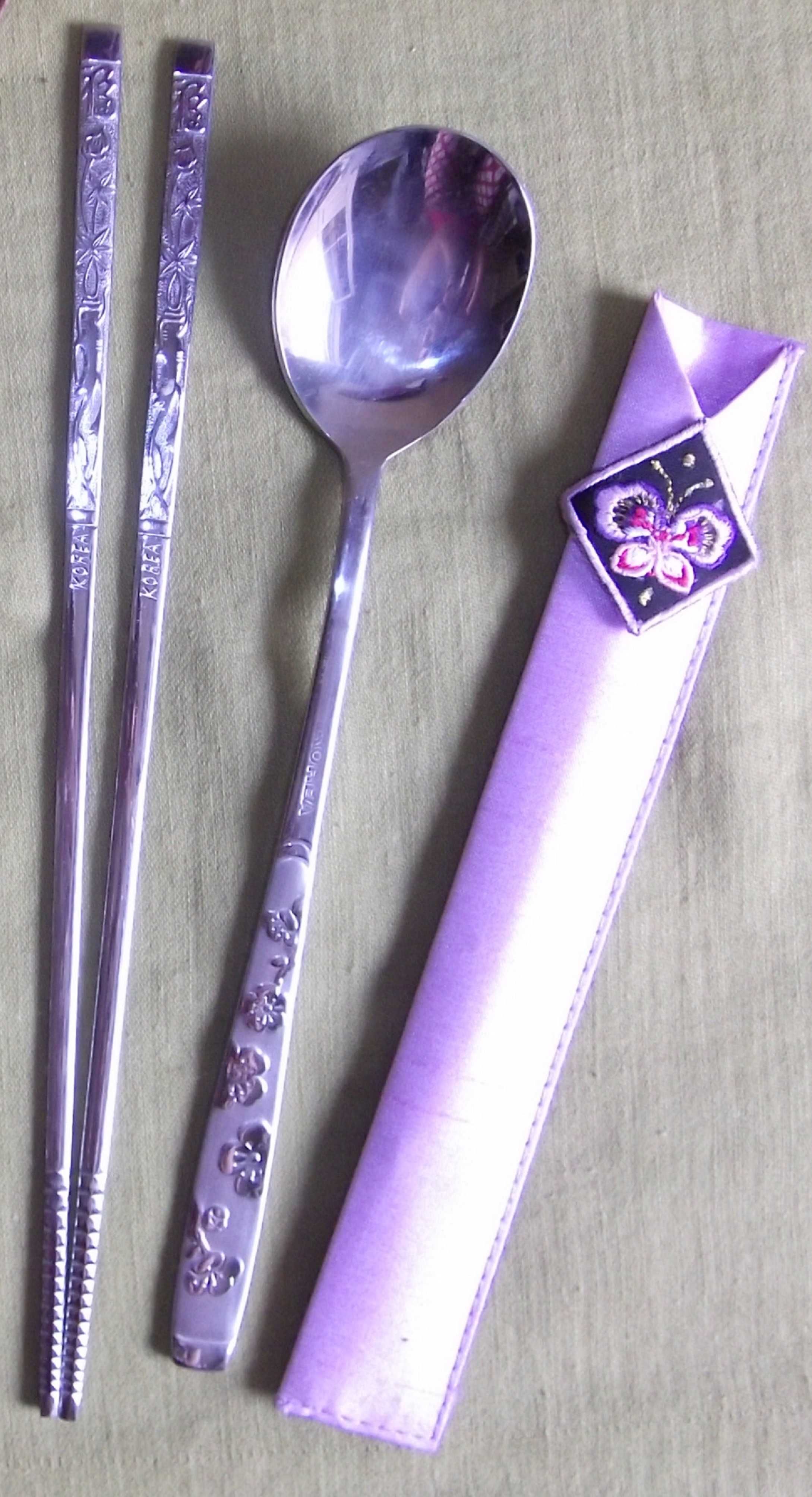Utilidades para casa e cozinha / Home and kitchen utilities