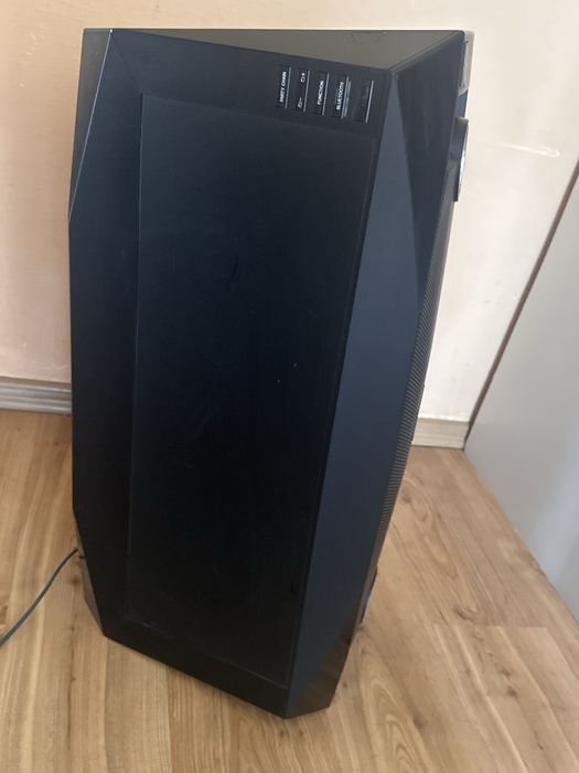 Колонка Sony Gtk-x1bt