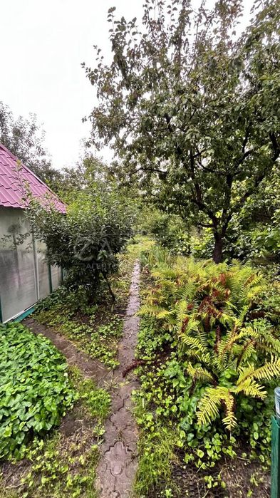 ТЕРМІНОВО Продаж будинку з ділянкою 25с Газ Генератор поряд Ковалівка