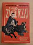 M. Walczak, Konrad Kuźmiński - Pan od zwierząt