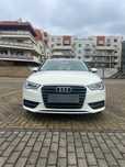 Audi A3 Audi A3 stan bardzo dobry