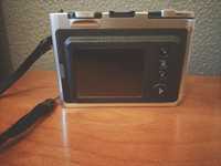 FUJIFILM Instax Mini Evo