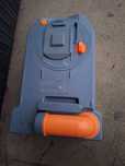 Thetford kaseta/ zbiornik c250/260 toalety