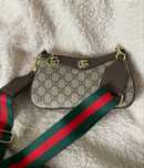 Torebka  Gucci Ophidia GG Mini Bag