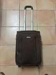 Trolley cabine Samsonite