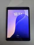 iPad 9 2021 etui z klawiatura rysik okazja !!