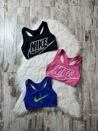 Топік жіночий Nike