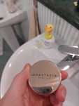 Anastasia beverly hills brow freeze wosk do brwi 8g