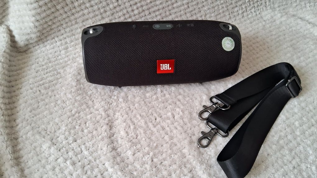 JBL Xtreme Original