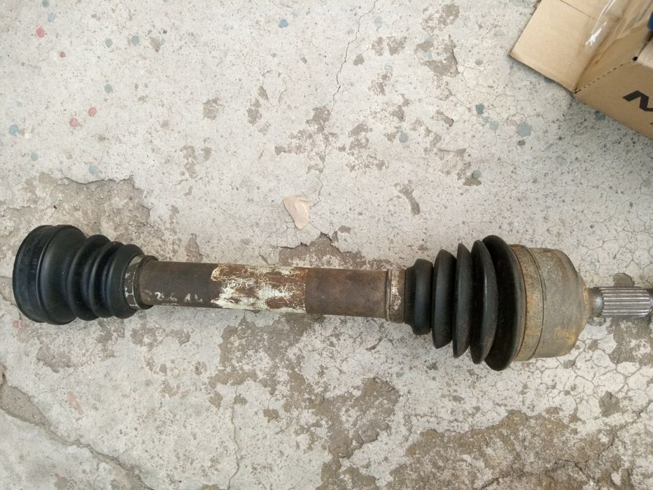 Запчасти Пэжо Peugeot 206,бензин 1.4