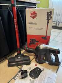 Odkurzacz Hoover H-free 100 Xl