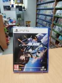 PS5 Stellar Blade PL Nowa Folia Playstation 5 Premiera