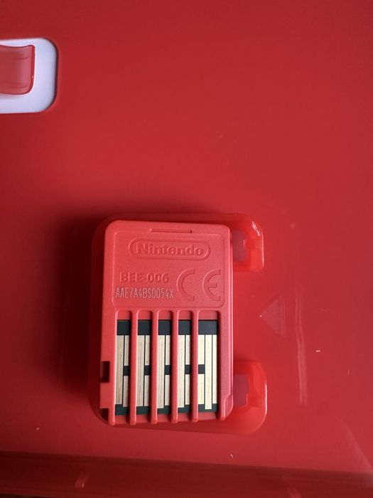 Cyberpunk 2077 nintendo switch 2