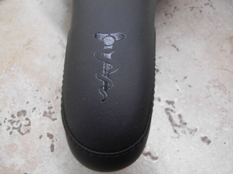 Siodełko rowerowe SQlab 604 Active