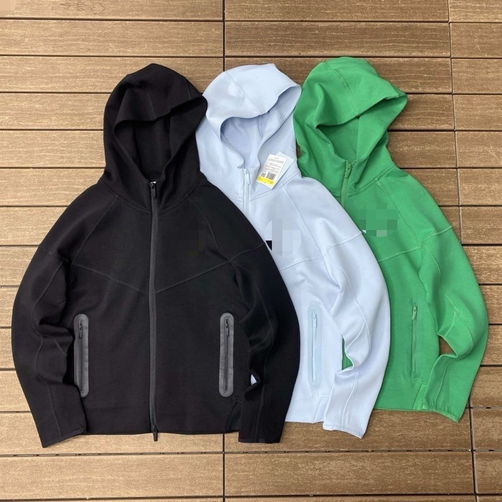 Зіп-худі Nike nocta S-XL зіпка нокта найк худі drill y2k теч фліс