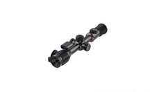 NOCPIX BOLT P25R LRF Luneta termowizyjna celownik termowizyjny Warszaw