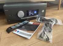 Arcam AVR 5 / Jak Nowy / Gwarancja
