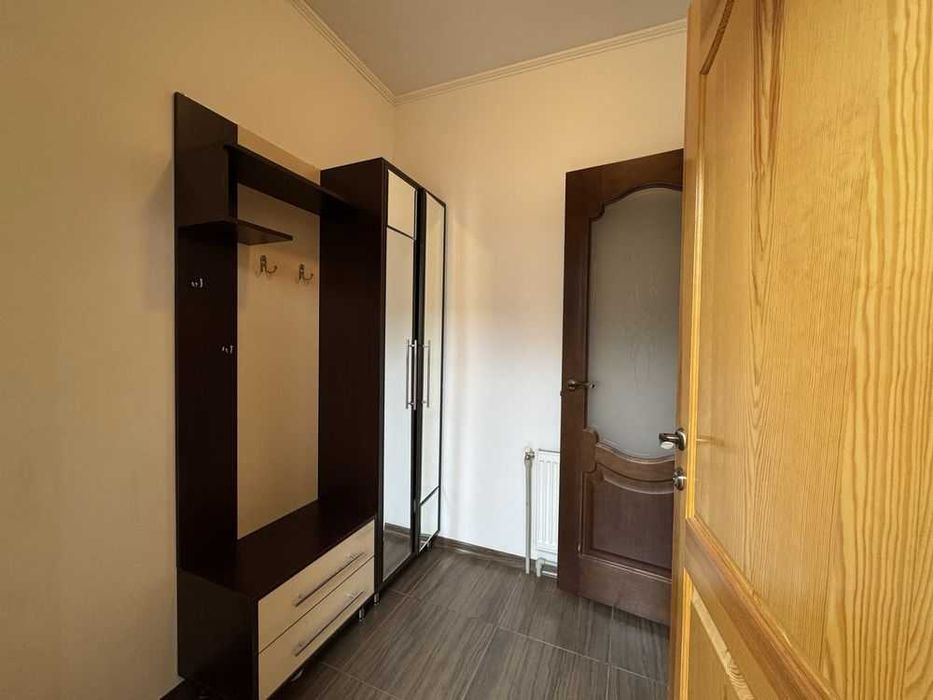 КОТЕДЖ з ремонтом!!! Виставка.